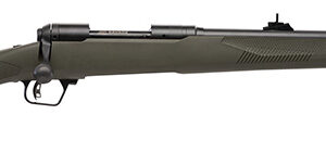 110 Hog Hunter 350 Legend 18"Bbl 4rd