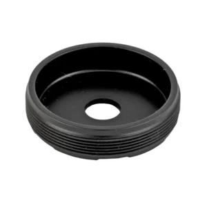 RUGGED SUPPRESSORS FRONT CAP 5.56