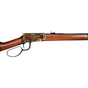 Settler Mares Leg .22LR 12.5'' 10 RD CH