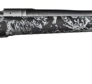 Ridgeline FFT .30-06 22" TB SS/Grey 4-rd