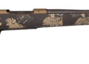 Ridgeline FFT 300PRC 22" TB Brnz/GrnTan 4rd