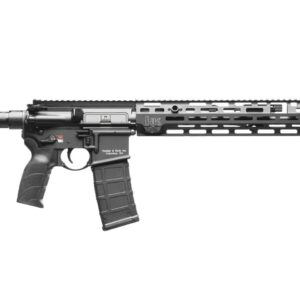 MR556 A4 5.56 16.5" OR 30-rd