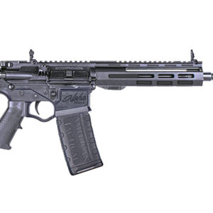 ATI ALPHA MAXX RIA 5.56X 16" PENCIL 1:8 BBL POLY