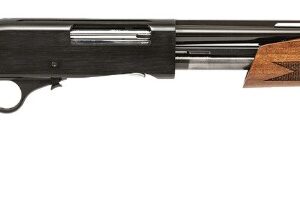 Cobra III Field 410Bore 18.5" Wlnt 3" CT-3 Yth