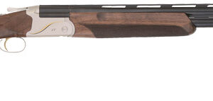 Trinity II LT O/U 16GA 28" Walnut 3" CT-5