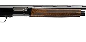 A5 Hunter 26" 20GA 3" Wlnt 4rd