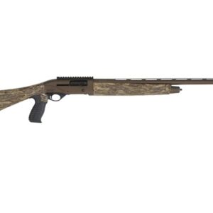 Viper G2 Syn Turkey 28ga 24" Brnz BL 3"  5rd