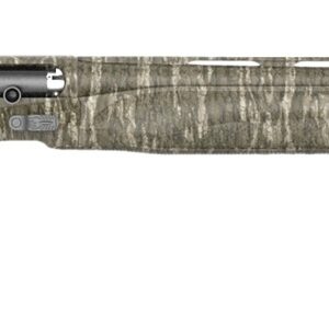 ACE-R 12 GA 28" 3.5 FO FS MO BLand 3-rd