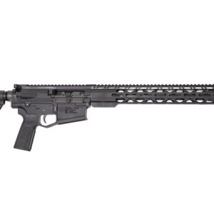 RF-10 .308 Win 18" TB M-LOK B5 Stk Blk 20-rd