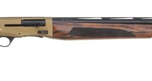 Viper G2 PRO Bronze 28ga 28" 3" Bld/Wd CT-4S 5rd