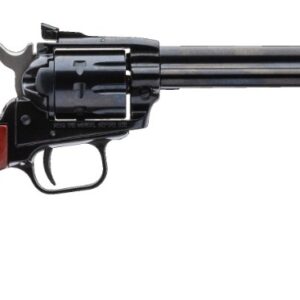 R Rider 22 Combo 6.50" B AS Cocobolo 9rd