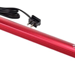 HORNADY® DEHUMIDIFIER ROD HD (18")