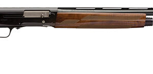 A5 Sweet Sixteen 16Ga.26"Blk Wlnt Inv3Ck