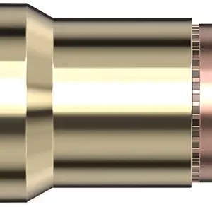 HORNADY 338 ARC 215 GR FTX® BLACK™ 20RD/BX 10BX/CS