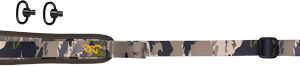 BROWNING SLING OUTFITTER - W/METAL QD SWIVELS OVIX