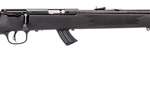 MKII-F 17HM2 20.75" B Syn Clip AT