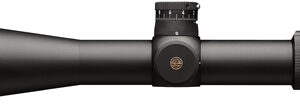 LEUPOLD SCOPE VX-5HD 4-20X52 - T-ZL3 34MM SF TMOA MATTE