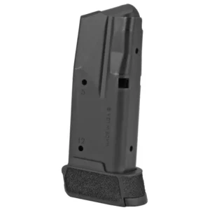 SIG SAUER 365 9MM 12RD SUBCOMPACT MAG