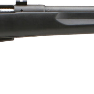 SAV 25 WALK VARM BA RFL 22H B