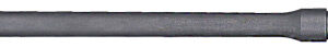 FN BARREL AR-15 BUTTON RIFLED - 18" 1:7 RIFLE GAS GOVT