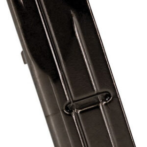 FN MAGAZINE FN FNS-9C 9MM 10RD - FDE