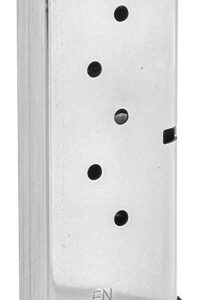 FN MAGAZINE FN 503 9MM 6RD - BLACK