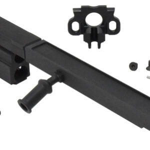 FN SCAR LIGHT NRCH CONVERSION - FOR SCAR LIGHT 16S