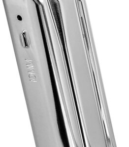 FN MAGAZINE FN 510 10MM 15RD - BLACK