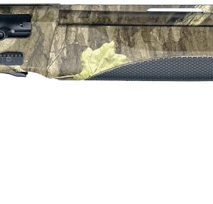 TRI RAP II SA 20M/24MC CAMO