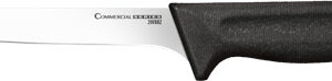 COLD STEEL COMMERCIAL SERIES 6 - " STIFF BONING KNIFE