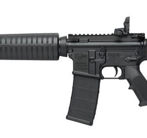 CR6920 CARBINE 5.56MM 16.1" AS 1/30