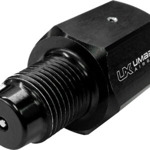 UMAREX 88 GRAM CO2 SAVER - ADAPTER AIRJAVELIN/FUSION 2