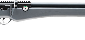 UMAREX ORIGIN PCP .22 PELLET - RIFLE BOLT ACTION WITH PUMP