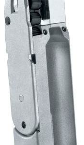 RWS WALTHER PPQ M2 MAGAZINE - 20 ROUNDS .177 PELLET