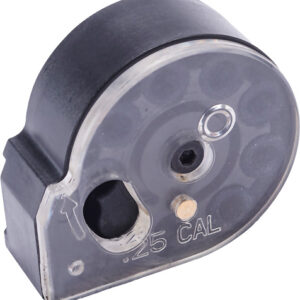 UMAREX GAUNTLET MAGAZINE - 8-ROUNDS .25 PELLET