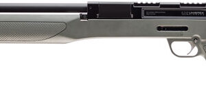 UMAREX UX PRIMAL 20 PCP 68 CAL - BOLT ACTION 700FPS