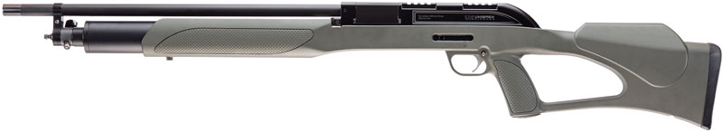 2254835LEFT GunHippo