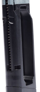 UMAREX GLOCK 19X GEN5 AIRSOFT - MAGAZINE 14-ROUNDS DROP FREE
