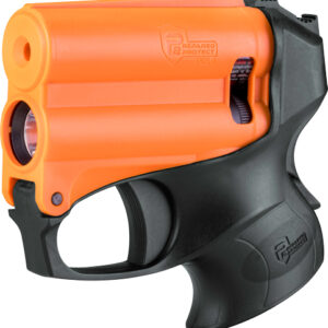 UMAREX P2P PGS II PEPPER GEL - PISTOL W/ LED FLASHLIGHT