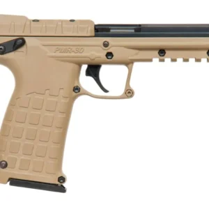 KELTEC PMR30 22MGNM PSTL TAN