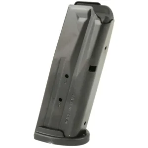 SIG SAUER 320 45ACP 9RD COM MAG