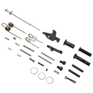 CMMG AR15 SURVIVAL PARTS KIT