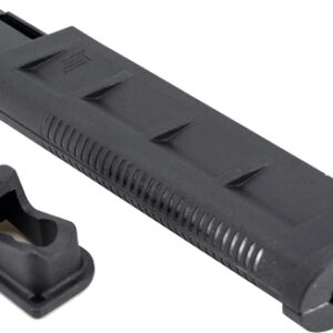 SAVAGE MAGAZINE 64 SERIES - .22LR 20RD BLUED