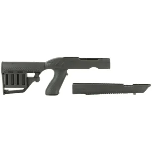 ADPTVE TAC TAC HMR RM4 10/22 TKD ST