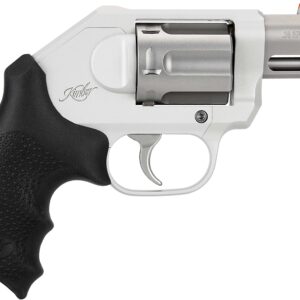 KMB K6XS 38SP DAO 2B CA 6RD