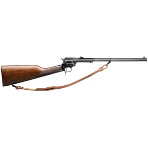 HERITAGE RR RANCHER .22LR BK 16"