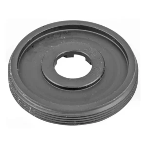 SILENCERCO CHARLIE FRONT CAP .30CAL