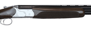 Redhead Premier 20/24 Reduced Lth 5/Ck