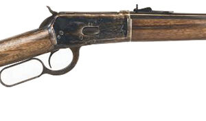 1892 LA Trapper 44 Mag, 16" Walnut 8Rd