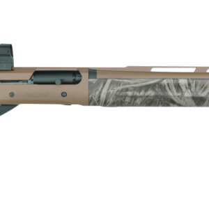 EAA GIR MC312TK 12M/24MC 5RD